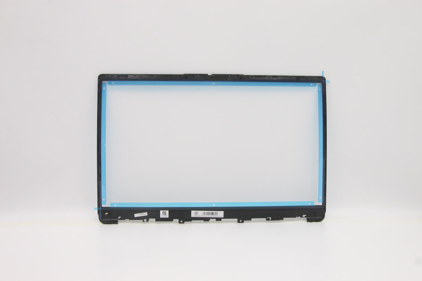 Lenovo Bezel Lcd Bezel C 82R1 - 5B30S19034