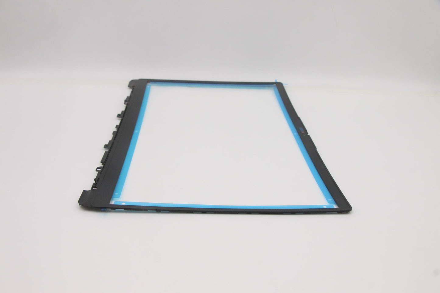 Lenovo Bezel Lcd Bezel C 82R1 - 5B30S19034