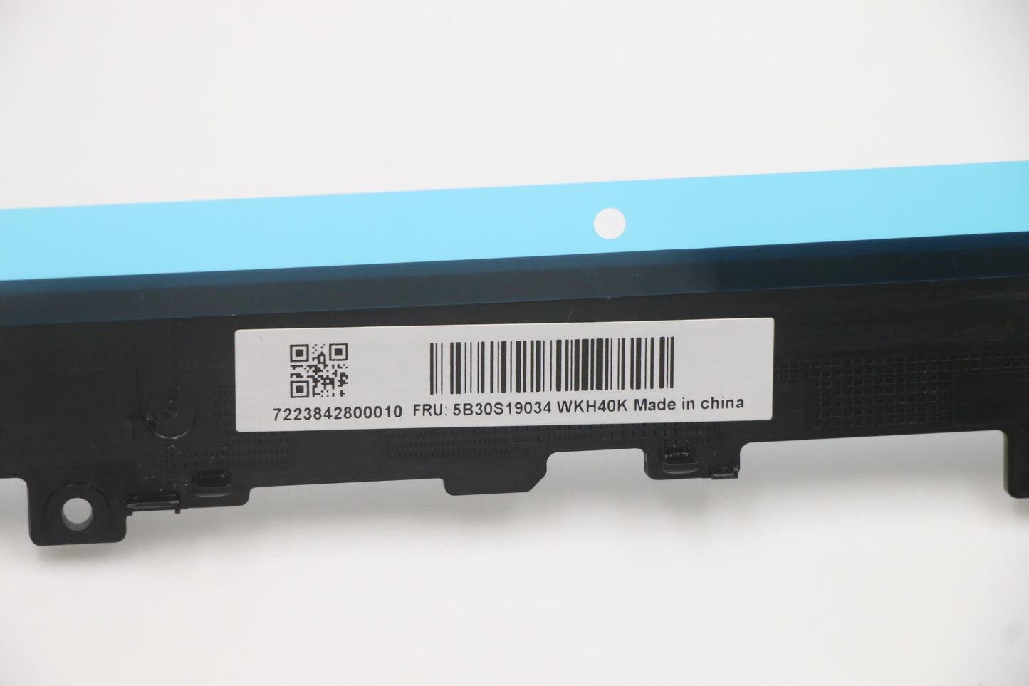 Lenovo Bezel Lcd Bezel C 82R1 - 5B30S19034