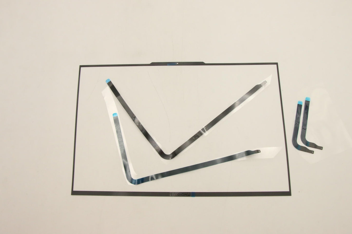 Lenovo LCD Bezel - 5B30S19035