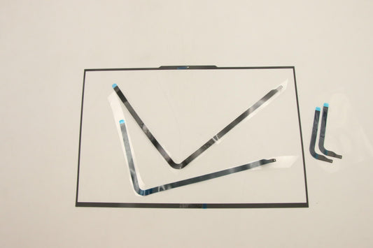 Lenovo LCD Bezel - 5B30S19035