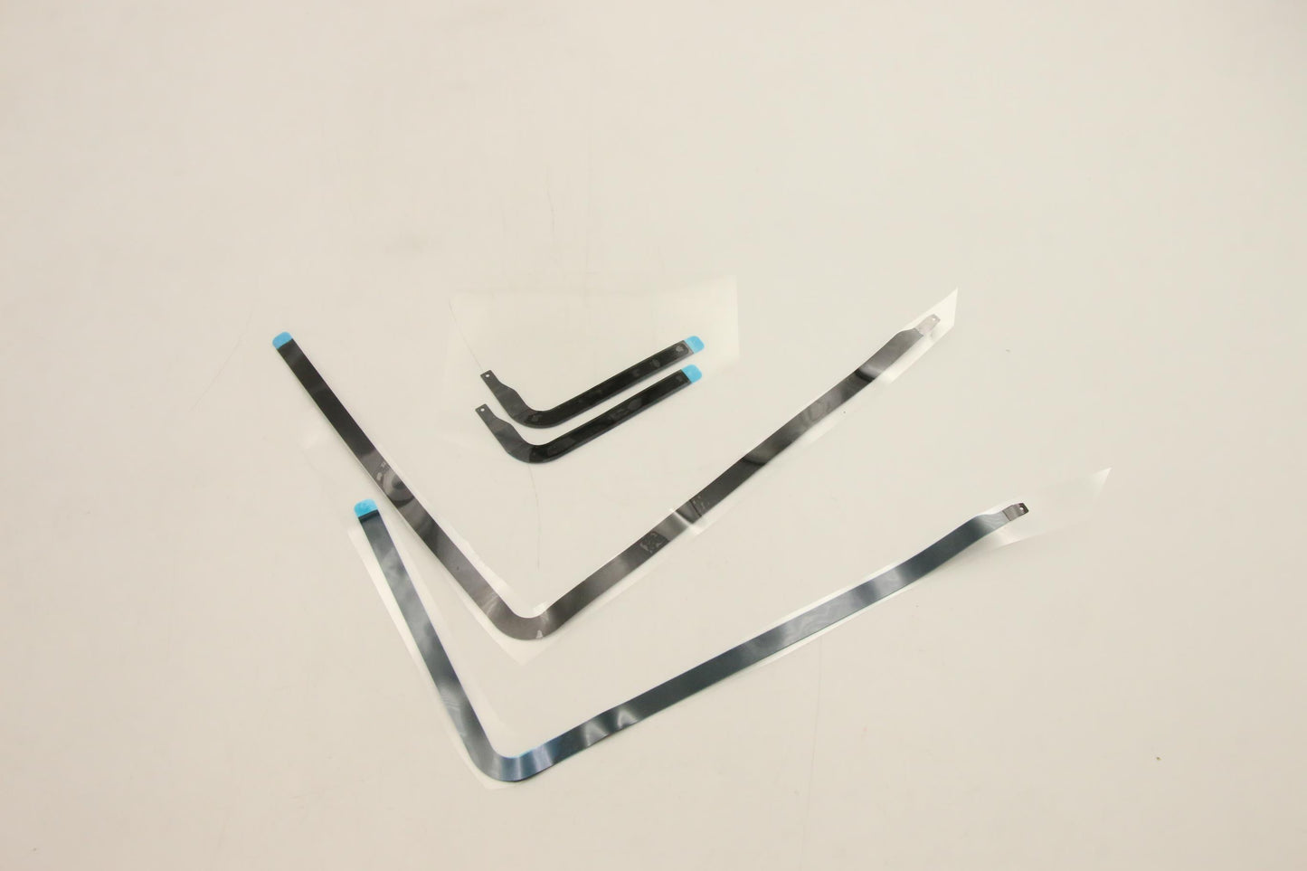 Lenovo LCD Bezel - 5B30S19035