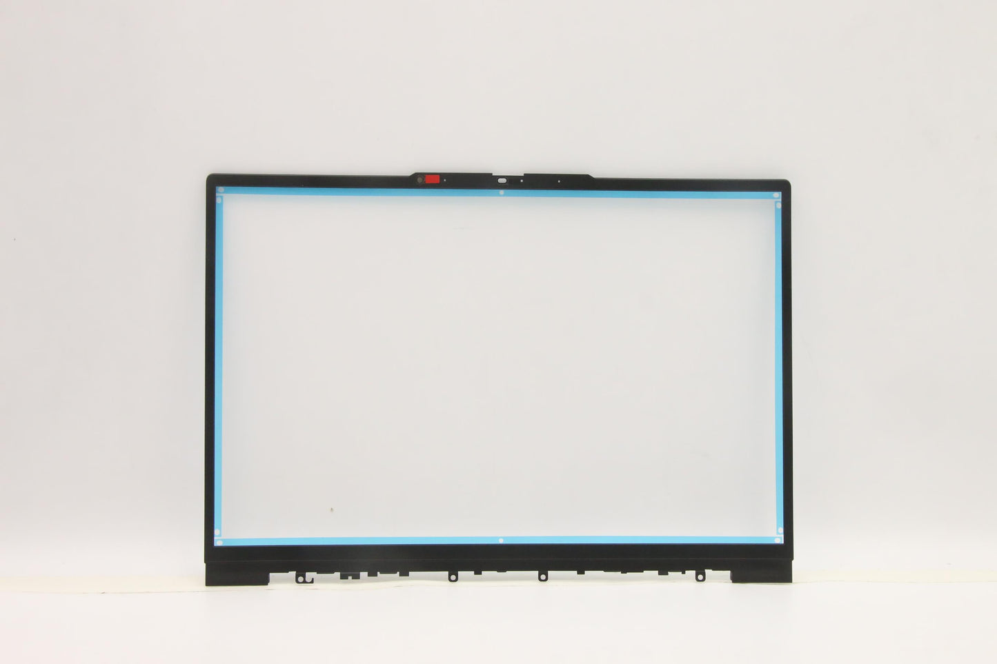 Lenovo Bezel Lcd Bezel W 21Ar Non Tou - 5B30S19039