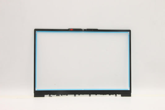 Lenovo Bezel Lcd Bezel W 21Ar Non Tou - 5B30S19039