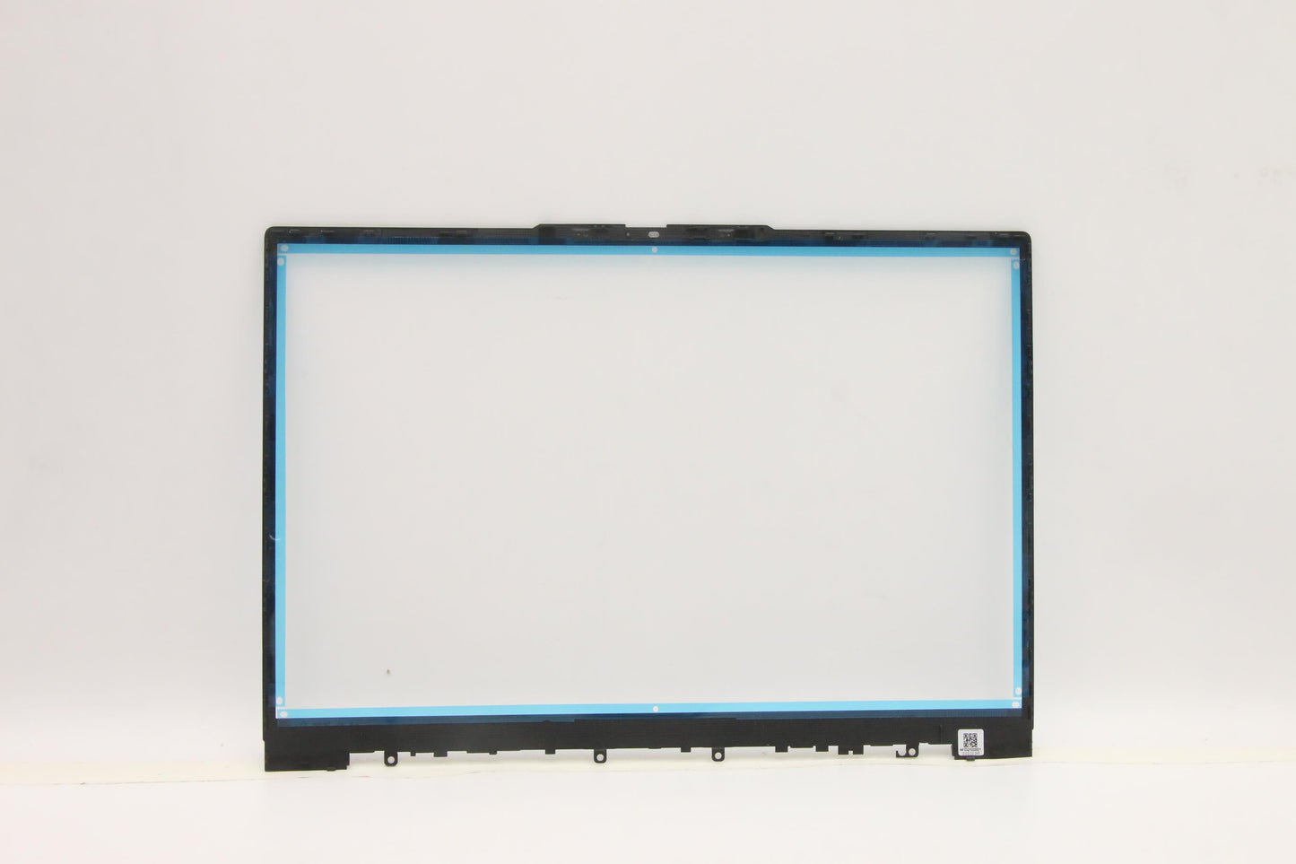Lenovo Bezel Lcd Bezel W 21Ar Non Tou - 5B30S19039