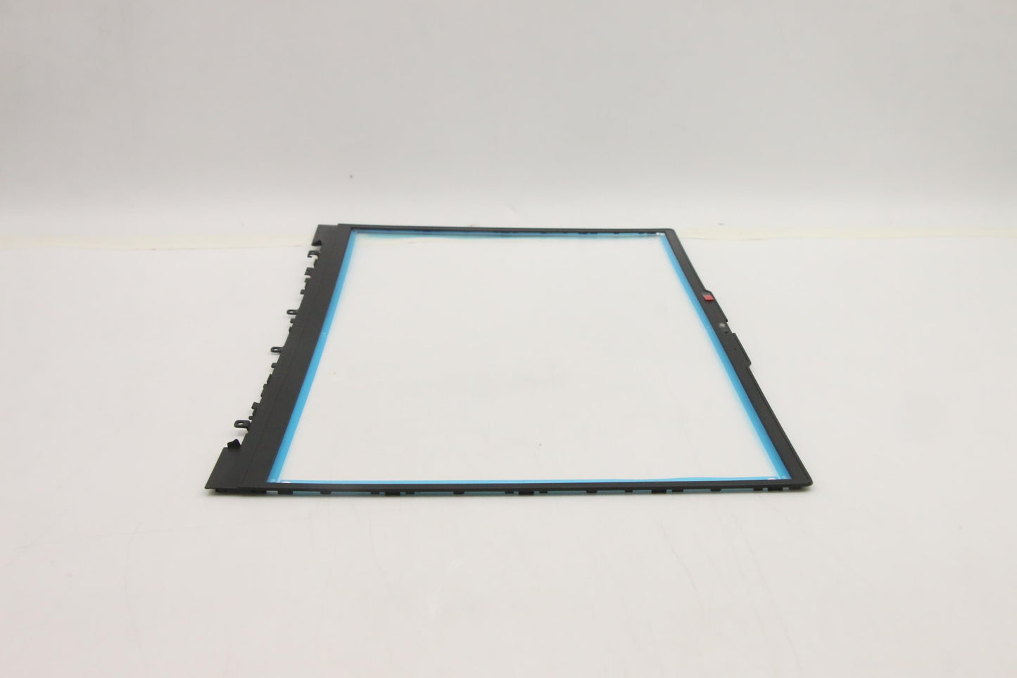 Lenovo Bezel Lcd Bezel W 21Ar Non Tou - 5B30S19039