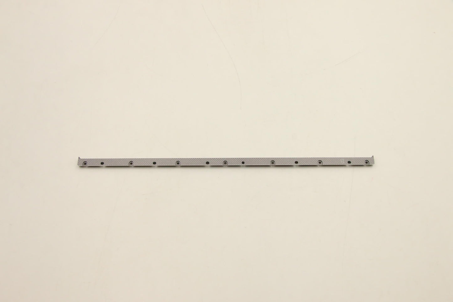 Lenovo Bezel Rear Deco L 82Lu Grey - 5B30S19040