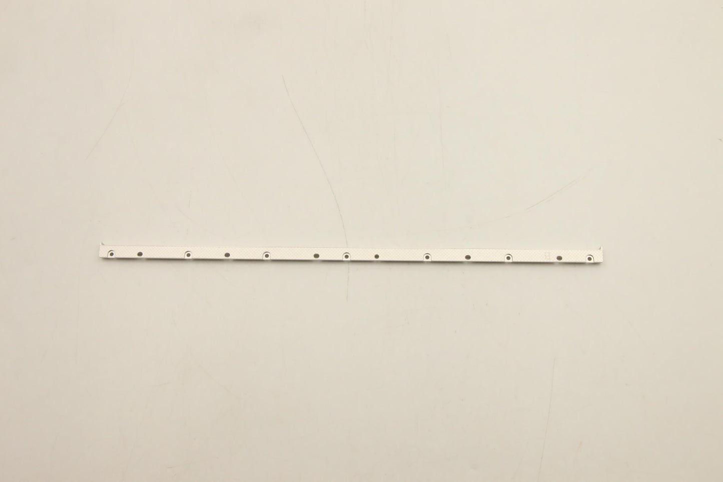 Lenovo Bezel Rear Deco L 82Lu Oat - 5B30S19041