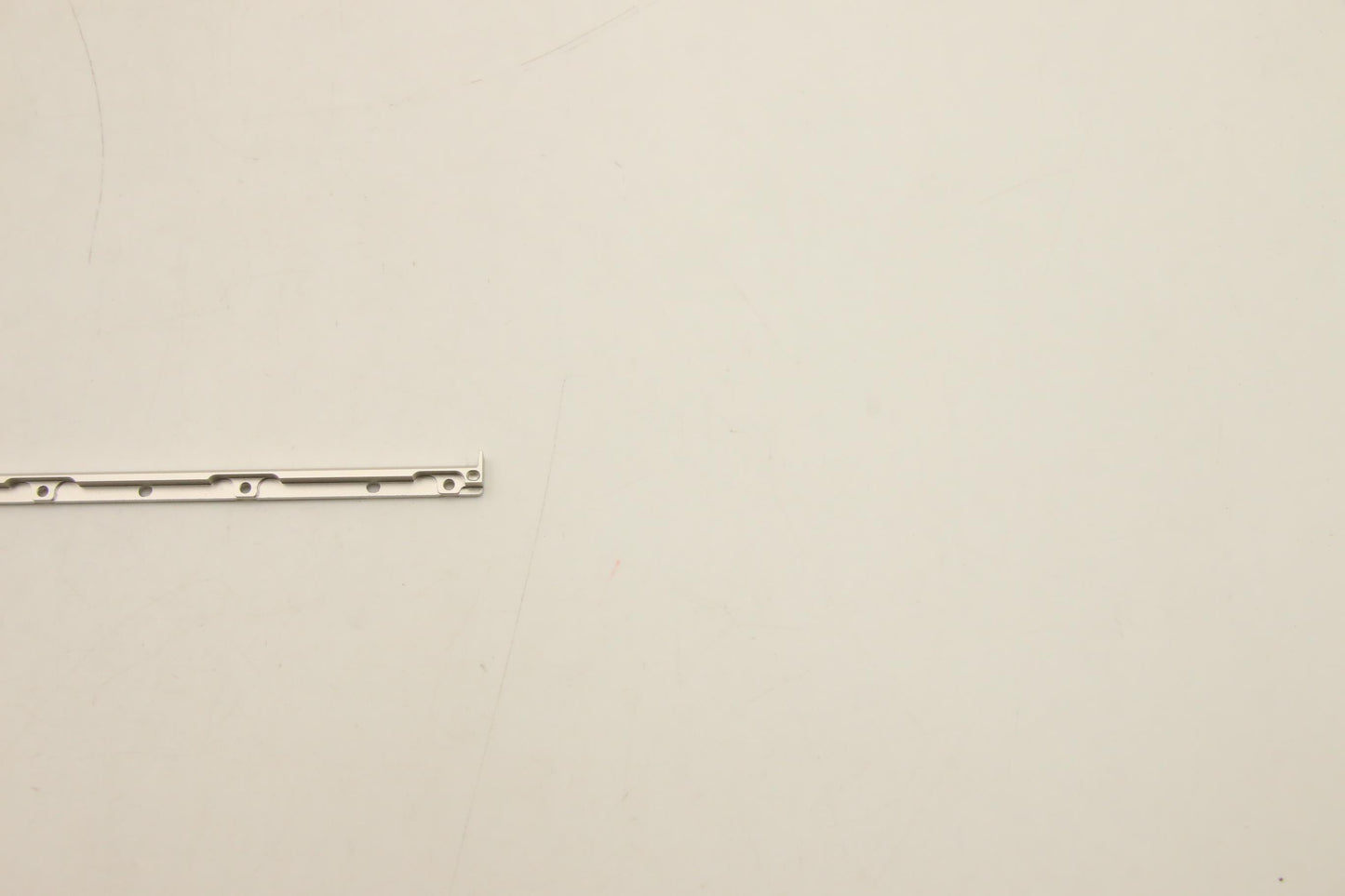 Lenovo Bezel Rear Deco L 82Lu Oat - 5B30S19041