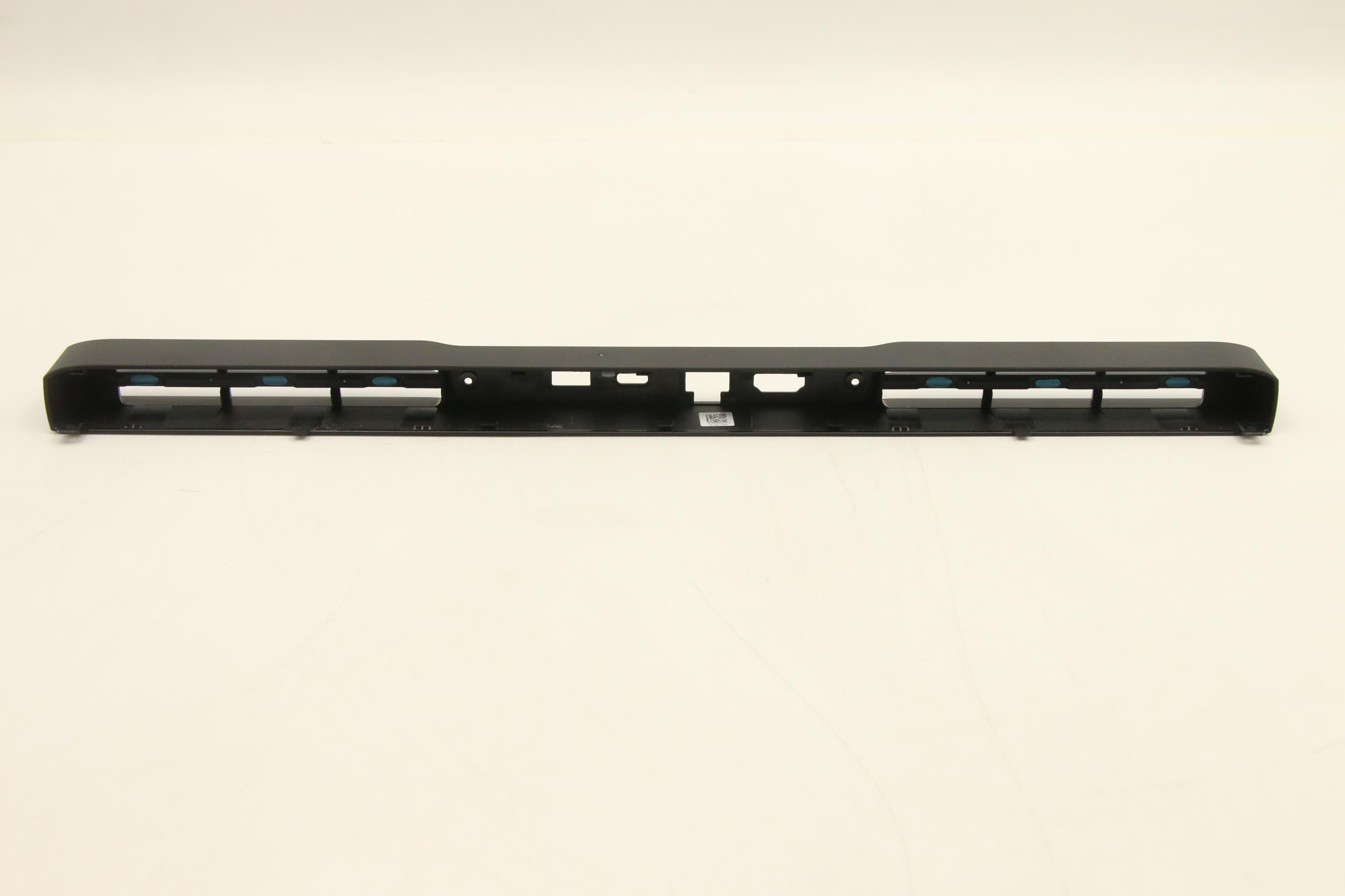 Lenovo Rear Deco Bezel C 82S9 in Black - 5B30S19046– LenovoPart