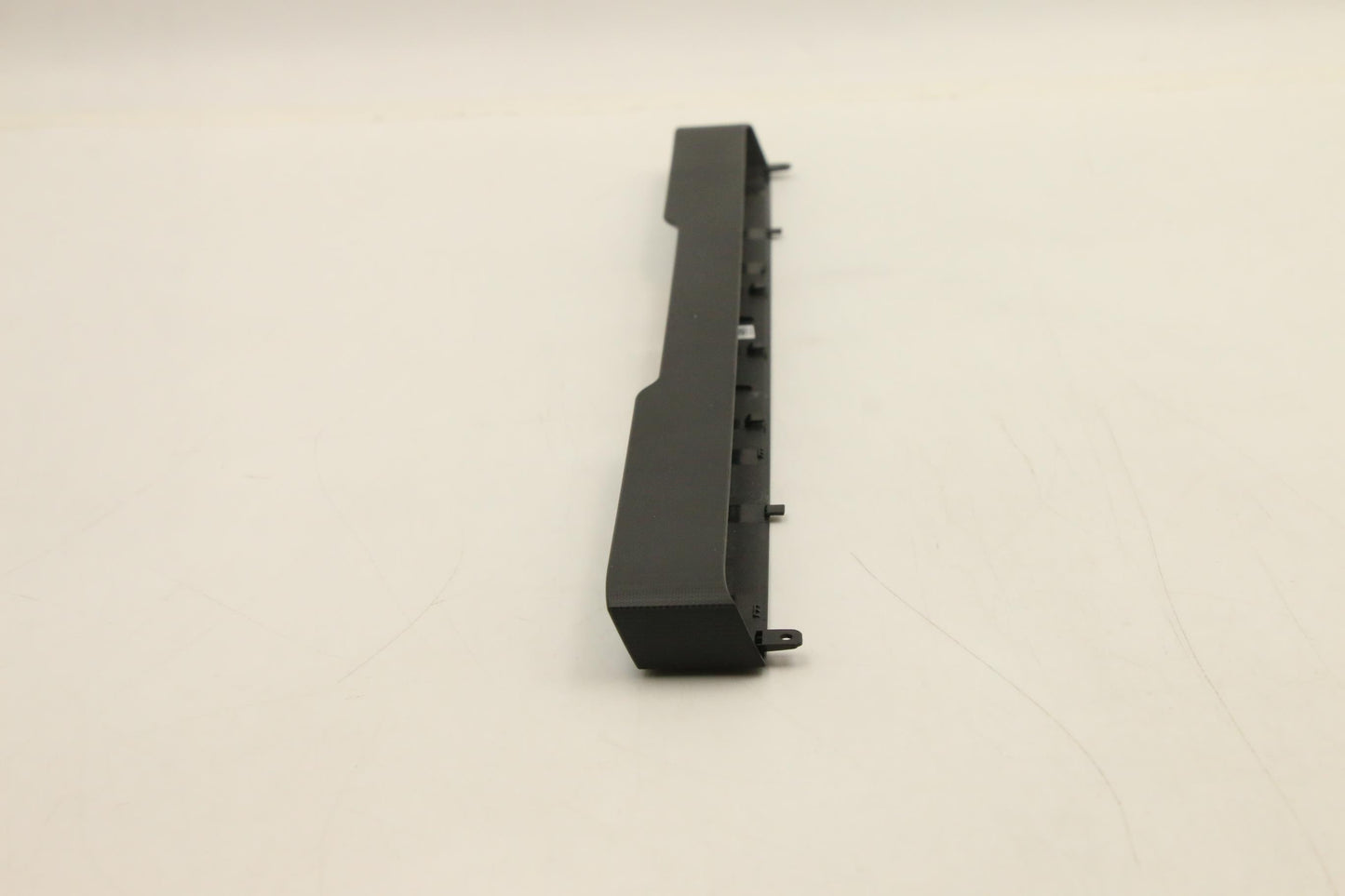 Lenovo Rear Deco Bezel C 82S9 in Black - 5B30S19046