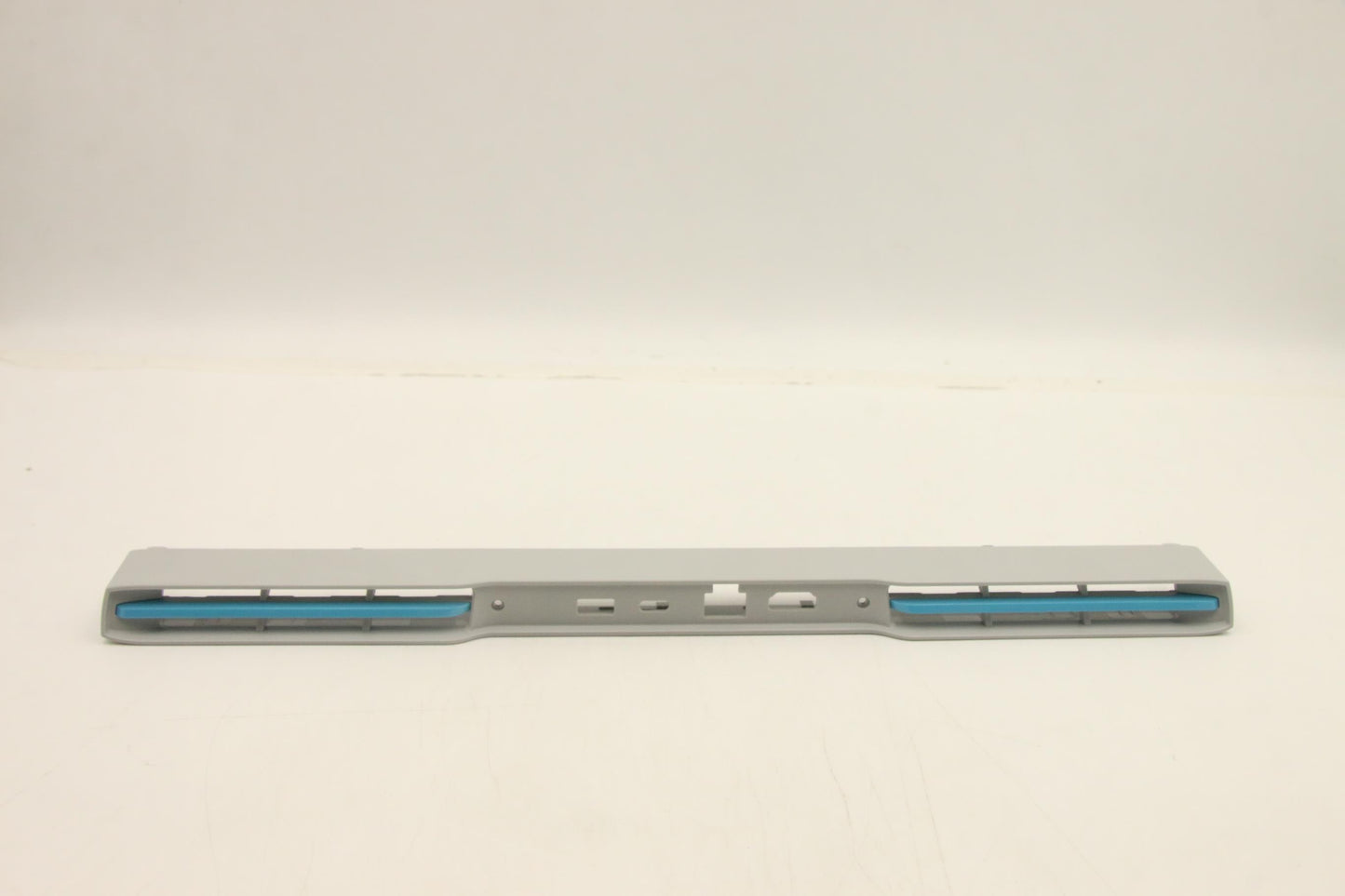 Lenovo Bezel Rear Deco C 82S9 White - 5B30S19047