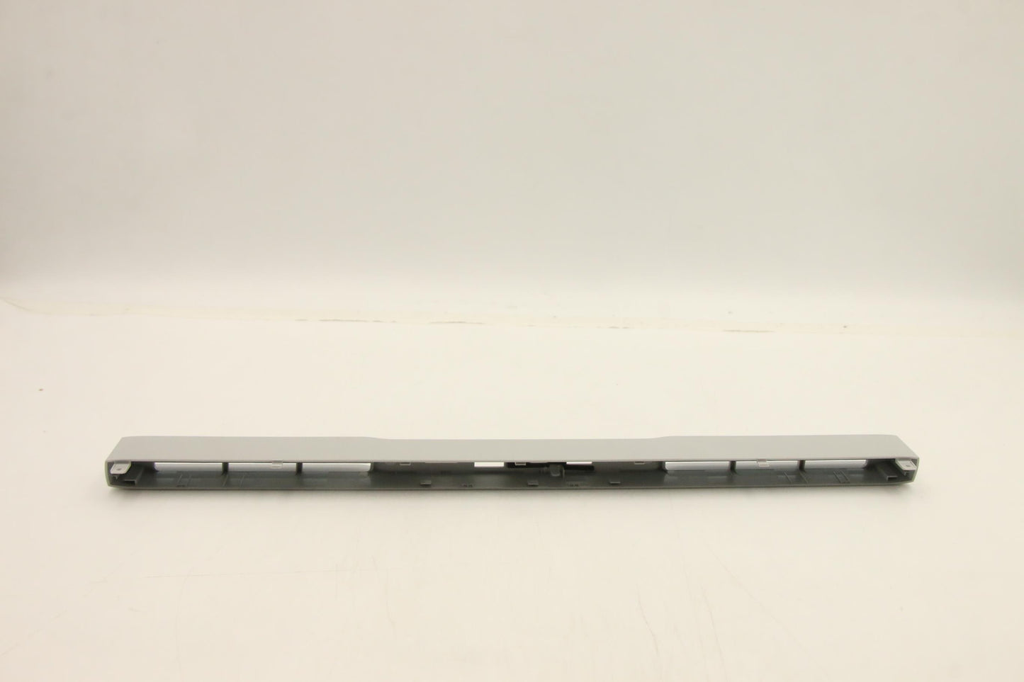 Lenovo Bezel Rear Deco C 82S9 White - 5B30S19047