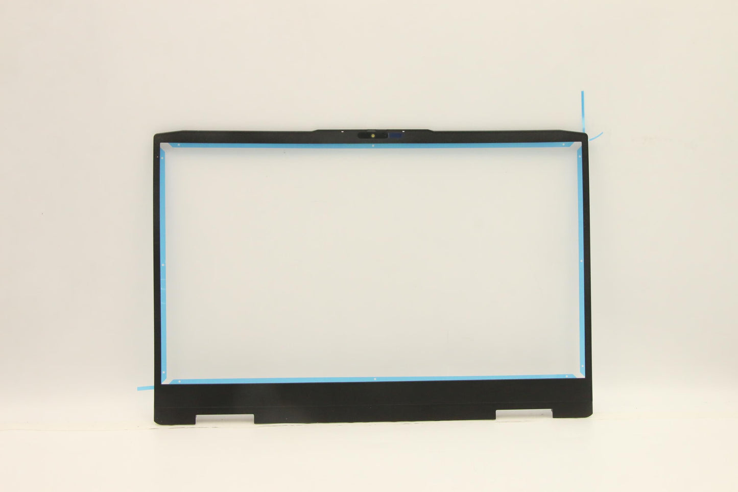Lenovo LCD Bezel, Black - 5B30S19048