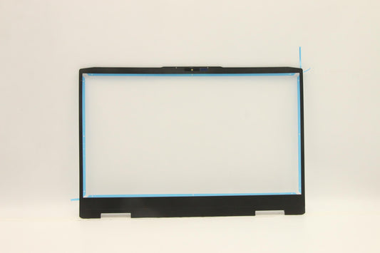 Lenovo LCD Bezel, Black - 5B30S19048