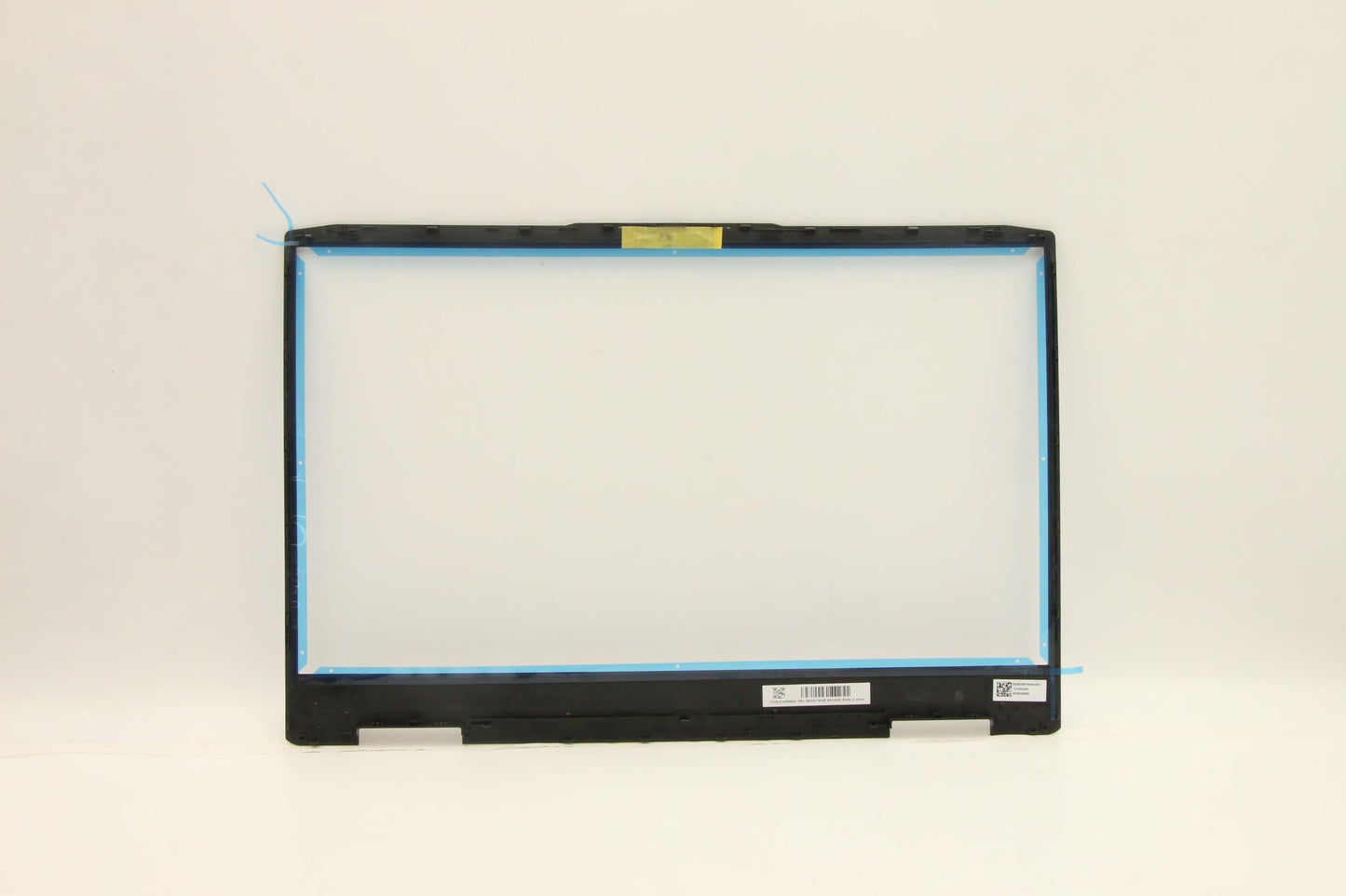 Lenovo LCD Bezel, Black - 5B30S19048