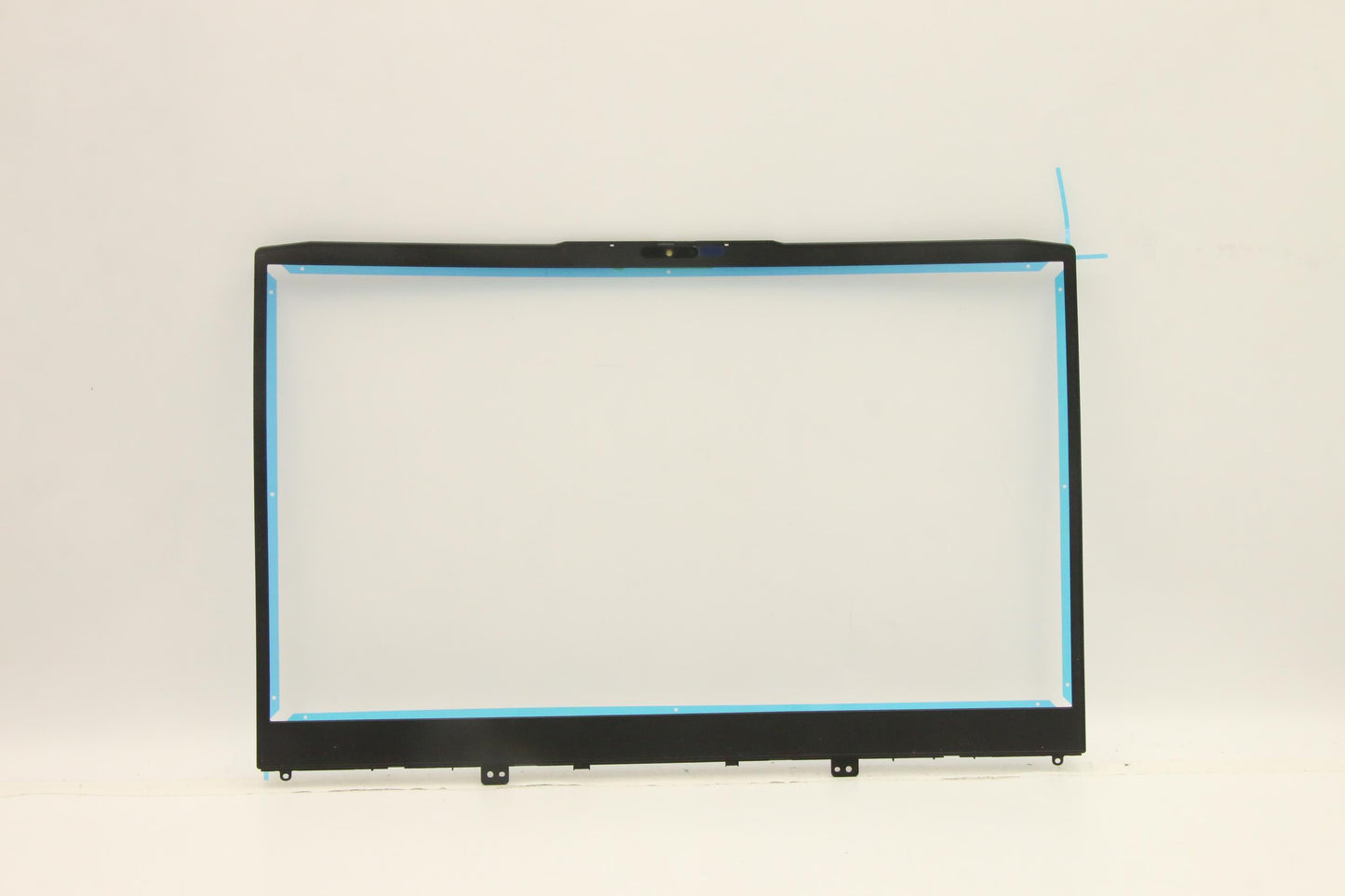 Lenovo Bezel Lcd Bezel C 82S9 White - 5B30S19049