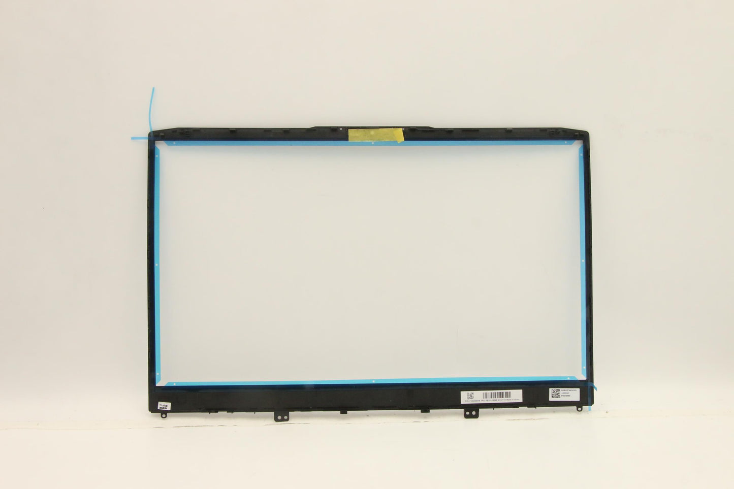 Lenovo Bezel Lcd Bezel C 82S9 White - 5B30S19049