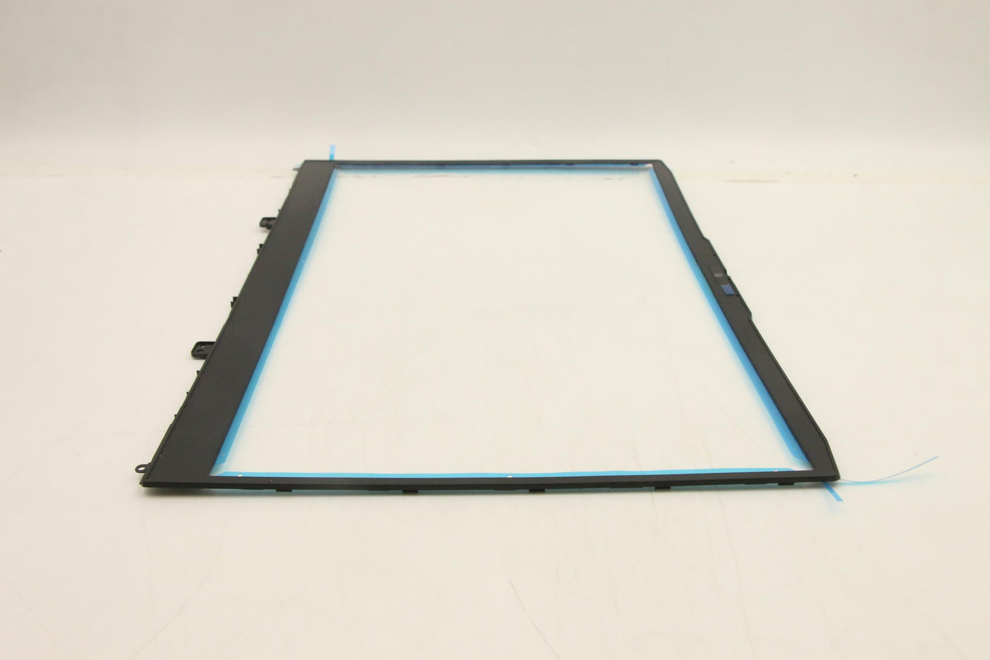 Lenovo Bezel Lcd Bezel C 82S9 White - 5B30S19049