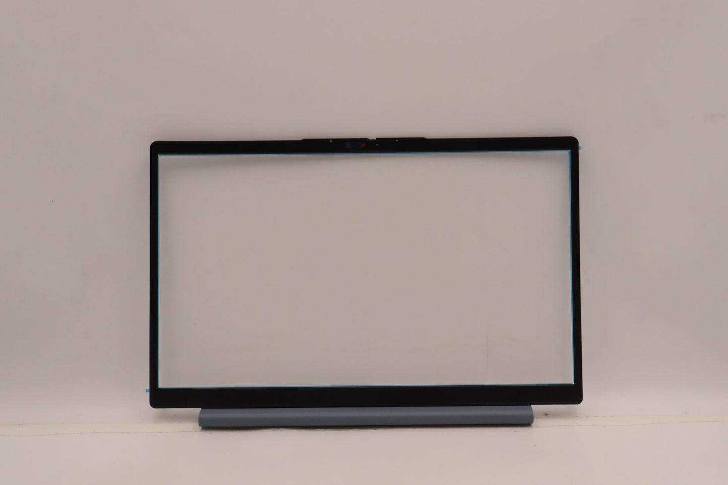 Lenovo Bezel Lcd Bezel L 82Rj M/B - 5B30S19050