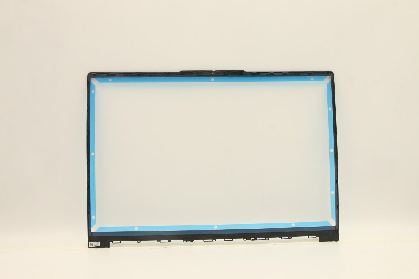Lenovo Bezel Lcd Bezel H 21Cy W\Cam L - 5B30S19052