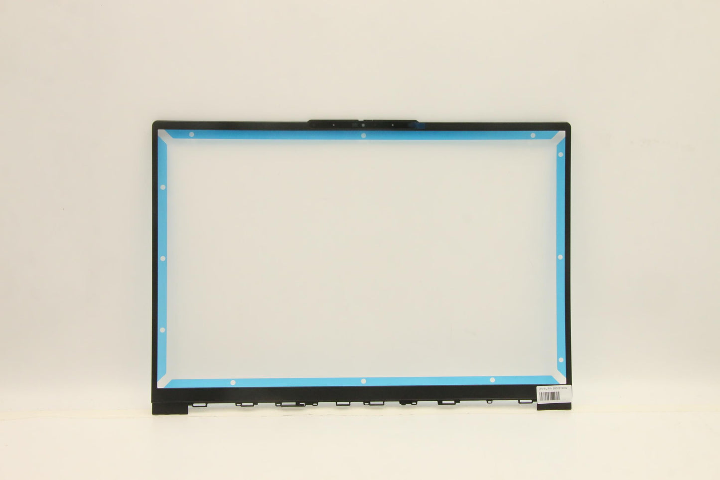 Lenovo Bezel Lcd Bezel H 21Cy W\Cam L - 5B30S19052