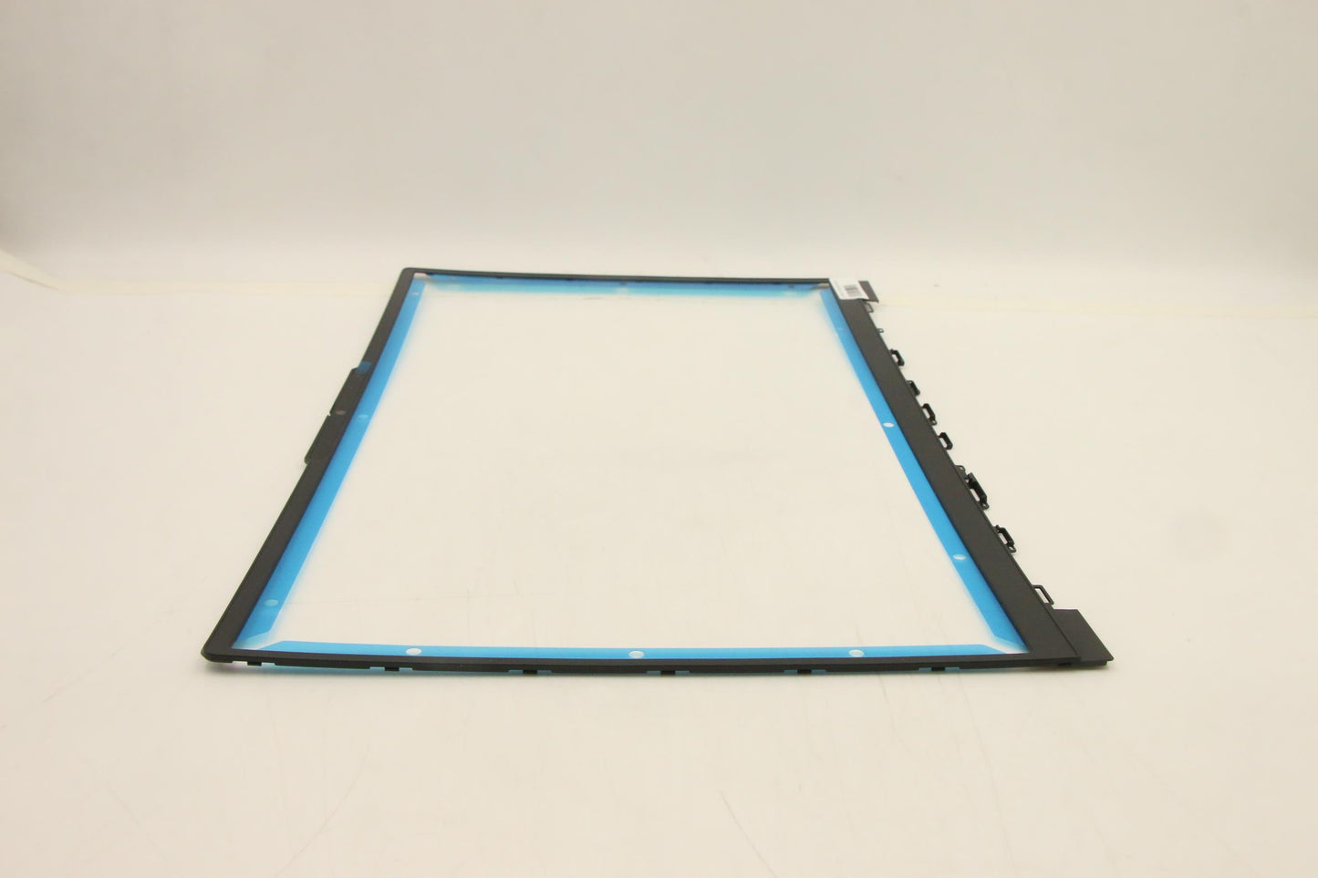 Lenovo Bezel Lcd Bezel H 21Cy W\Cam L - 5B30S19052