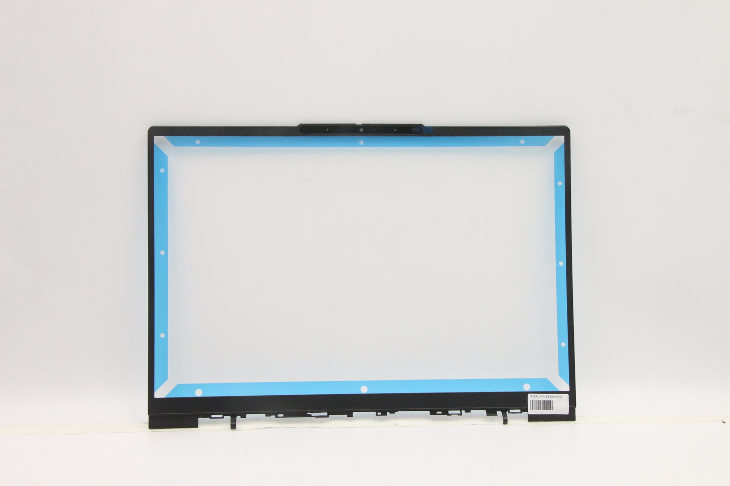 Lenovo Bezel Lcd Bezel H 21Cx W/Cam L - 5B30S19053