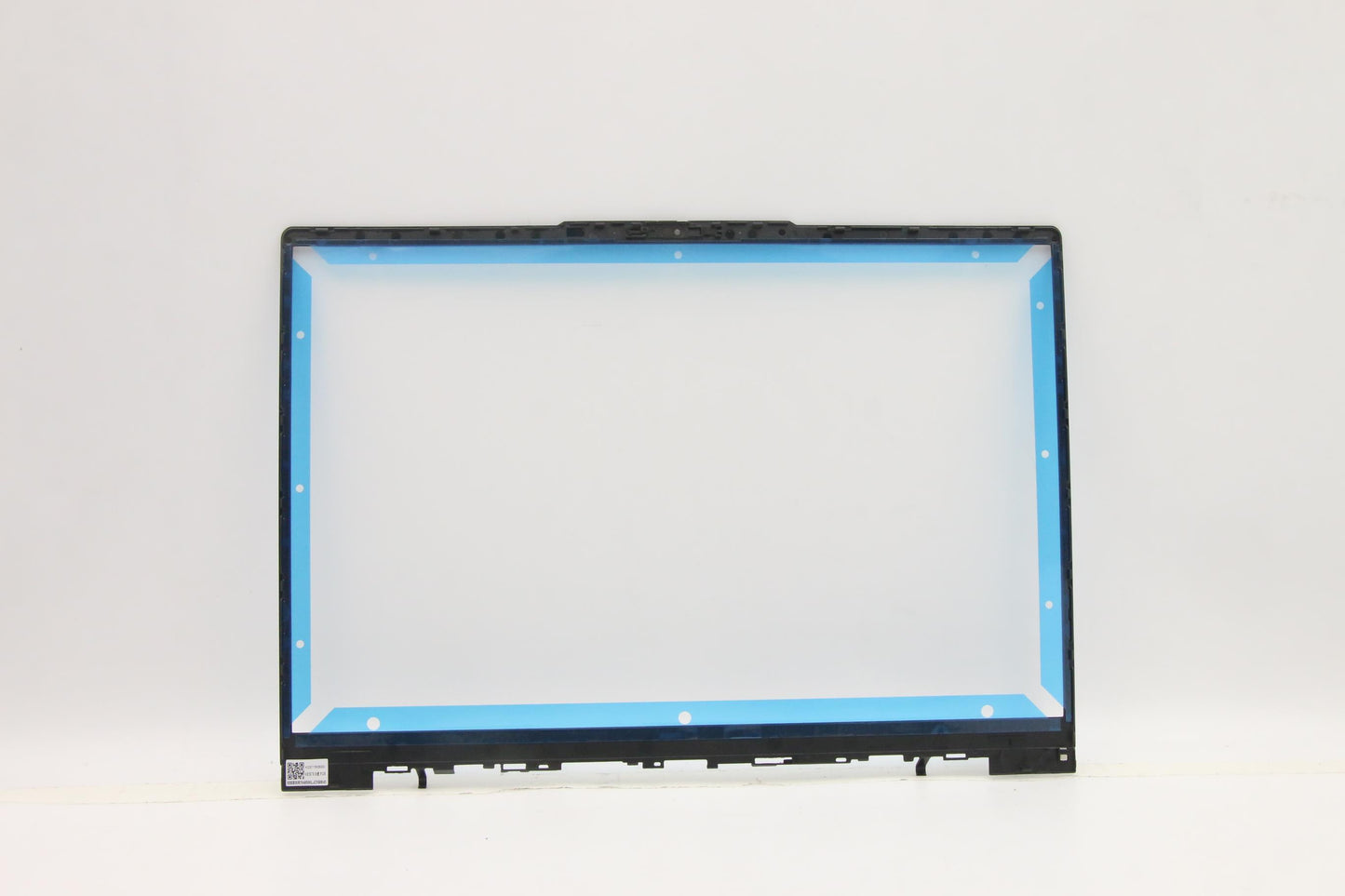 Lenovo Bezel Lcd Bezel H 21Cx W/Cam L - 5B30S19053