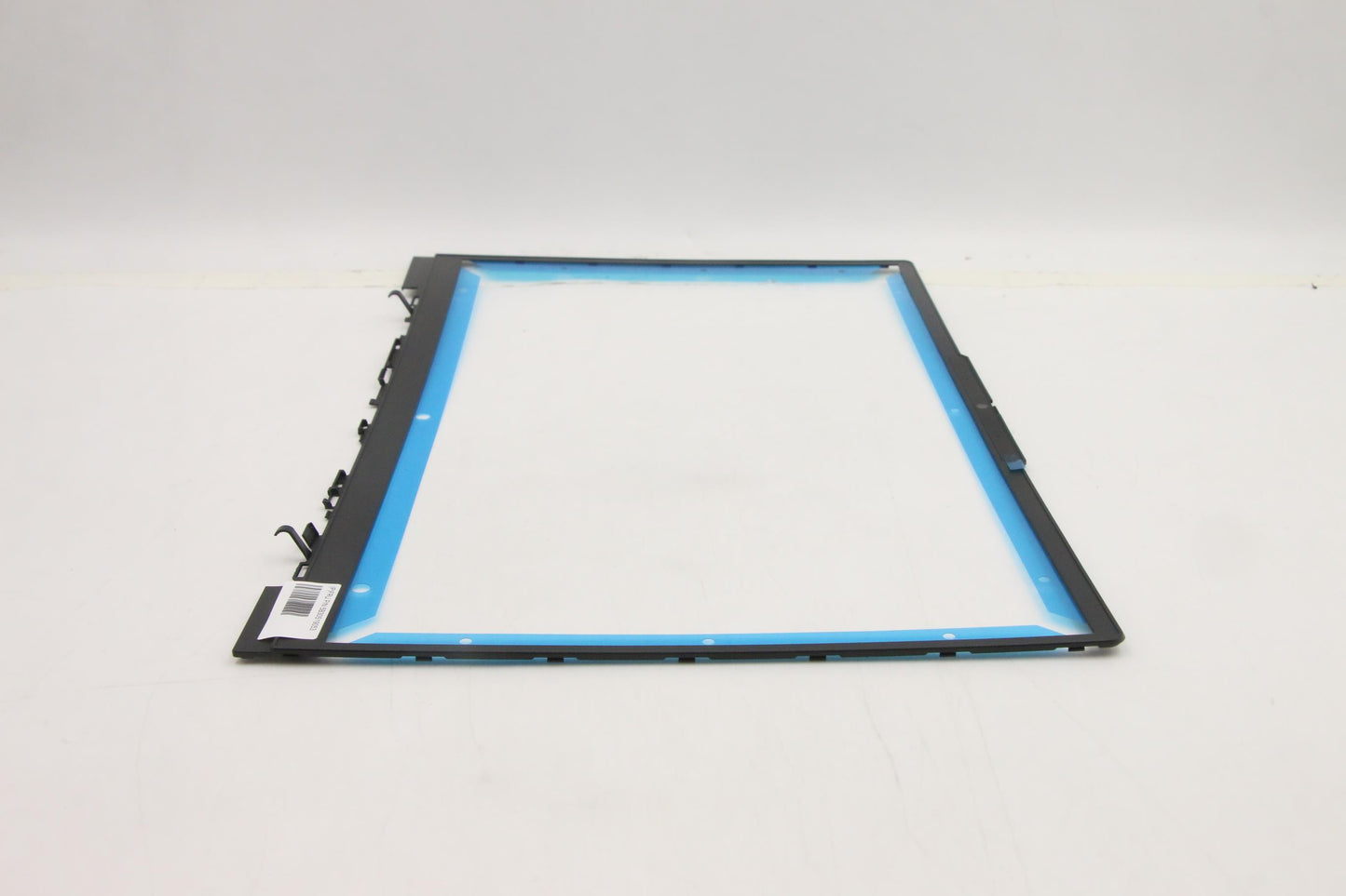 Lenovo Bezel Lcd Bezel H 21Cx W/Cam L - 5B30S19053