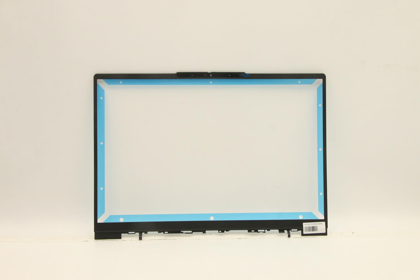 Lenovo Bezel Lcd Bezel H 21Cx W/Cam L - 5B30S19054