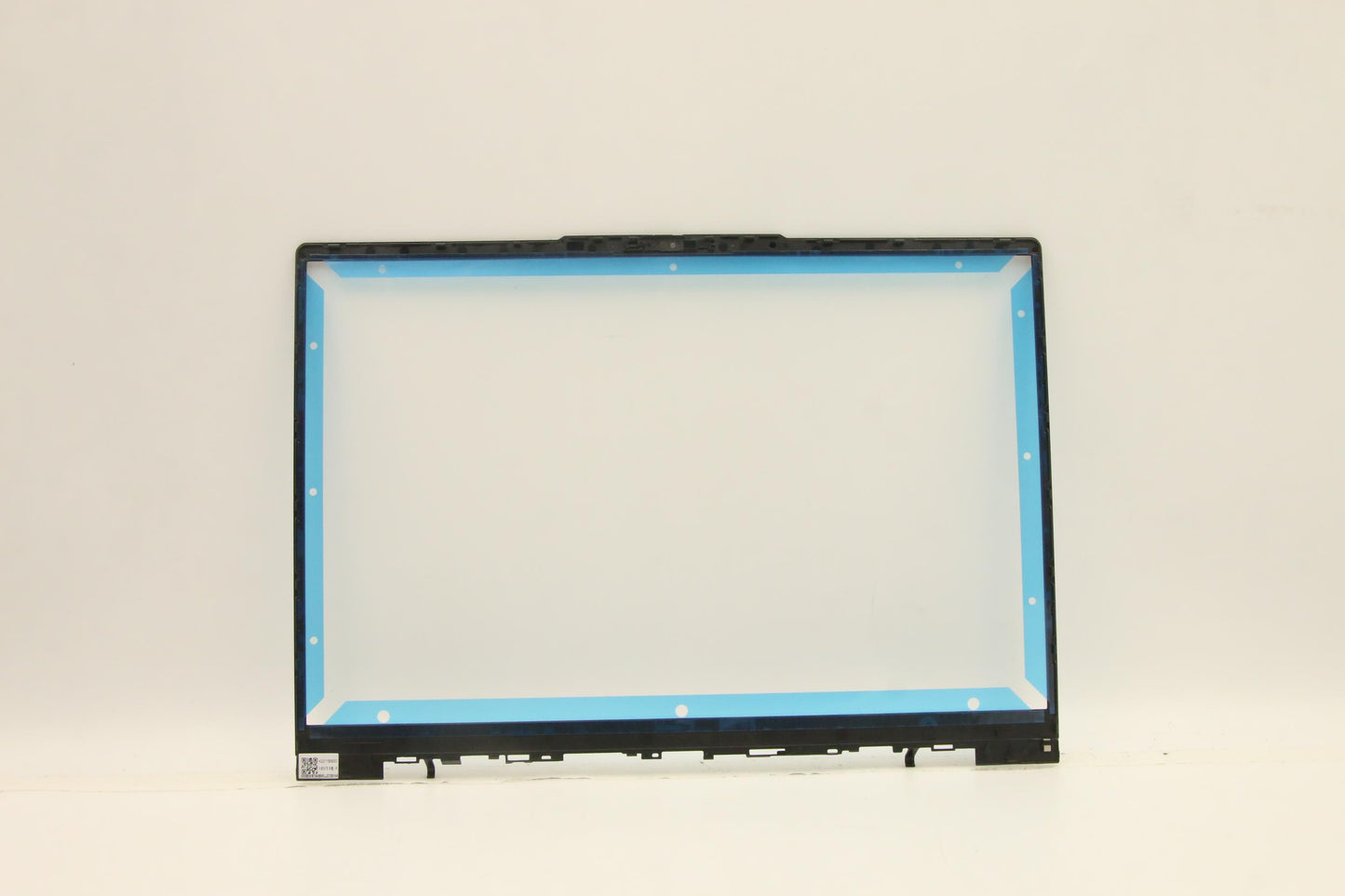 Lenovo Bezel Lcd Bezel H 21Cx W/Cam L - 5B30S19054