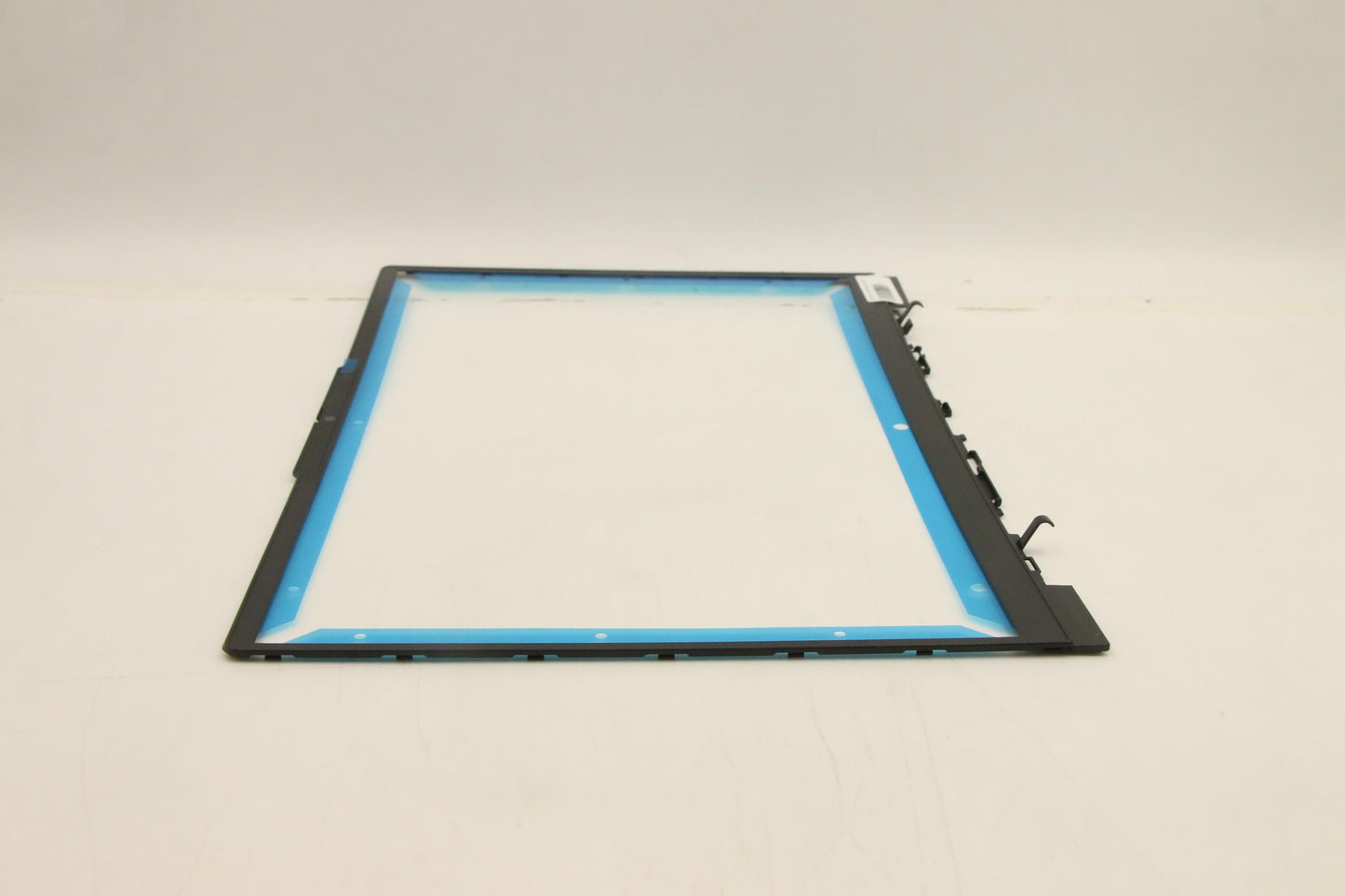 Lenovo Bezel Lcd Bezel H 21Cx W/Cam L - 5B30S19054