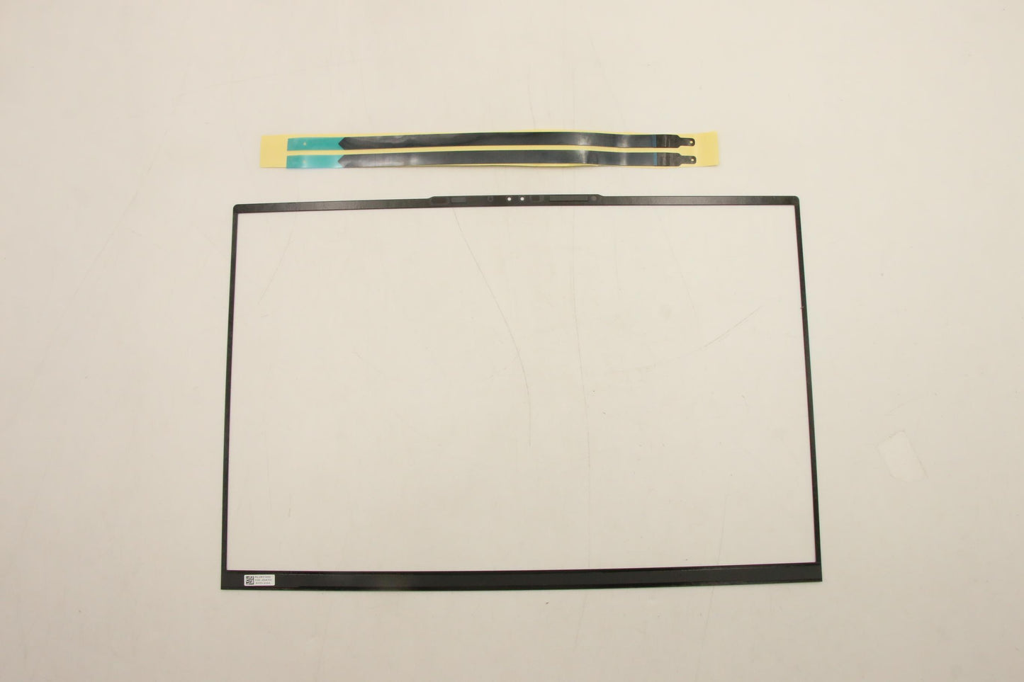 Lenovo Bezel Bezel L 82Sv W/Removable - 5B30S19055