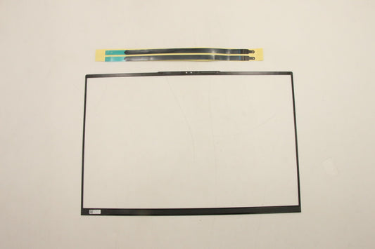 Lenovo Bezel Bezel L 82Sv W/Removable - 5B30S19055