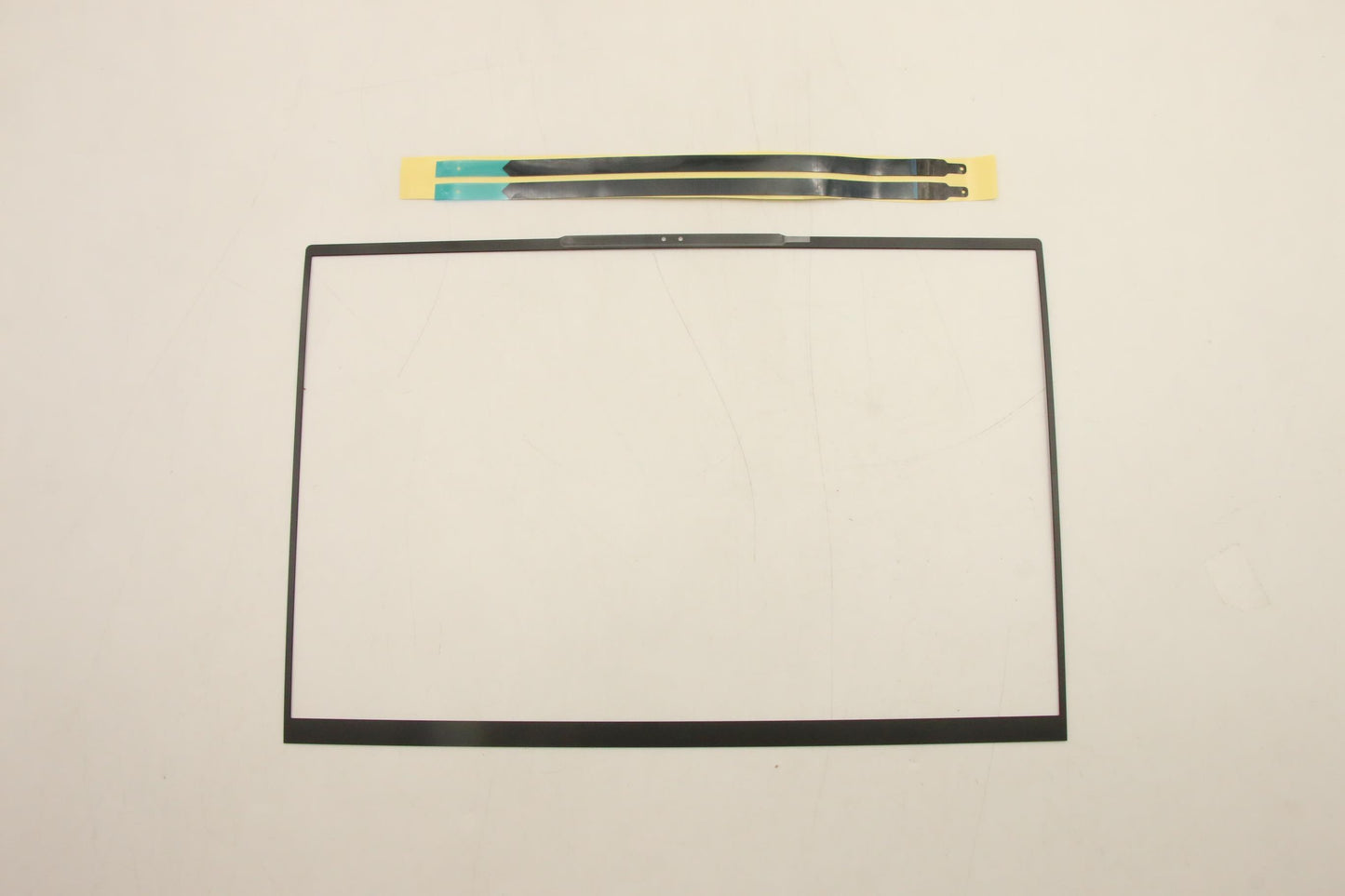 Lenovo Bezel Bezel L 82Sv W/Removable - 5B30S19055