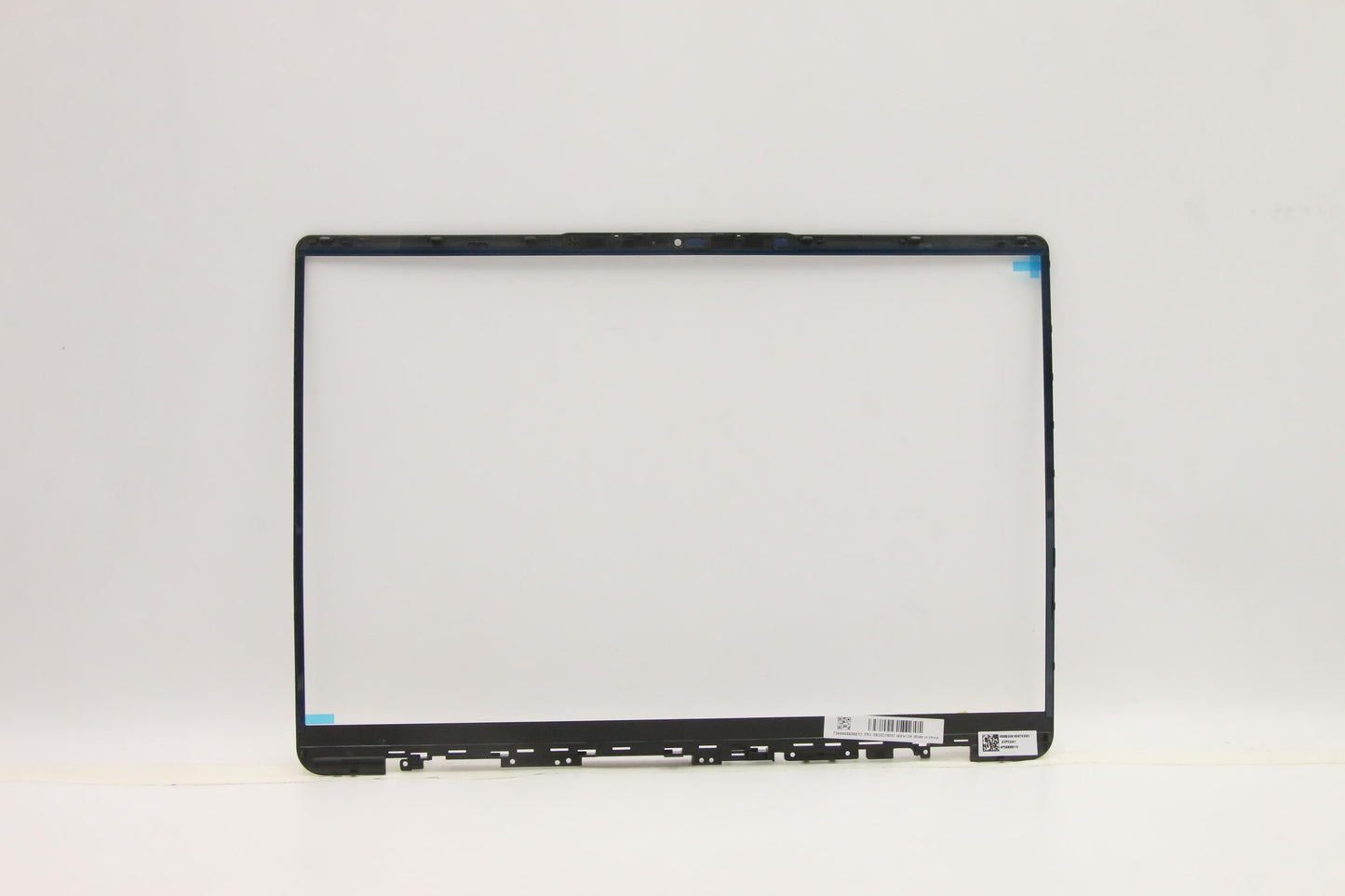 Lenovo Bezel Lcd Bezel C 82Sh - 5B30S19057