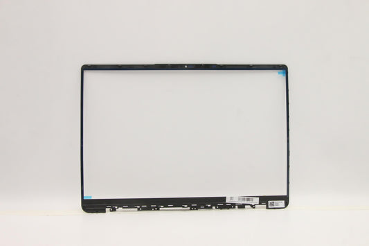 Lenovo Bezel Lcd Bezel C 82Sh - 5B30S19057