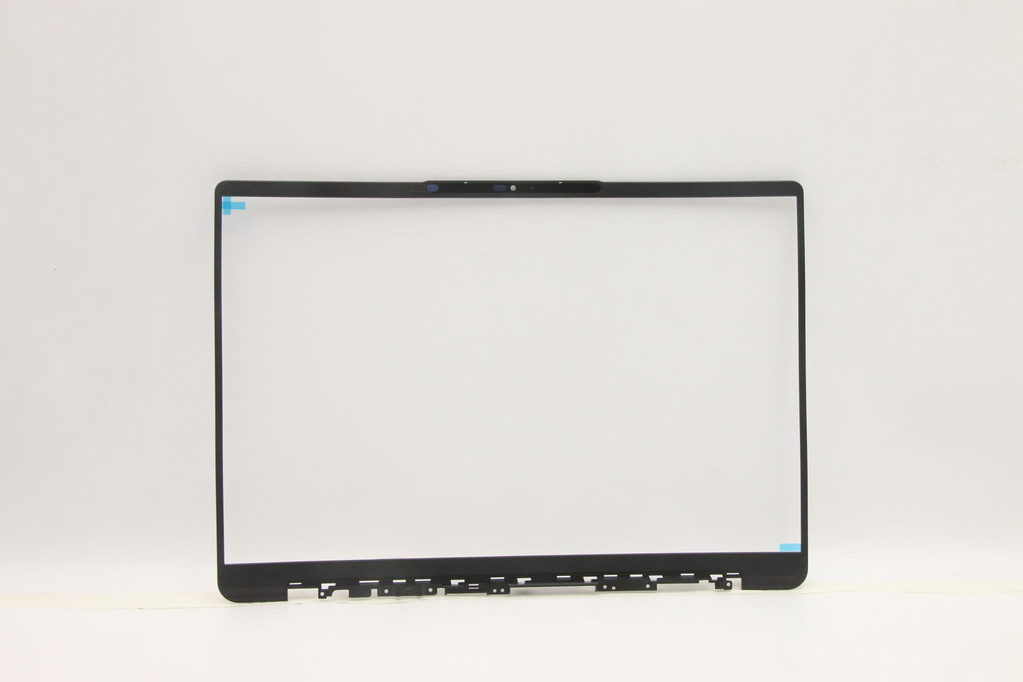 Lenovo Bezel Lcd Bezel C 82Sh - 5B30S19057