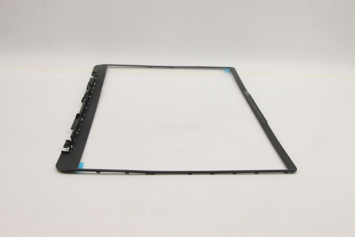 Lenovo Bezel Lcd Bezel C 82Sh - 5B30S19057
