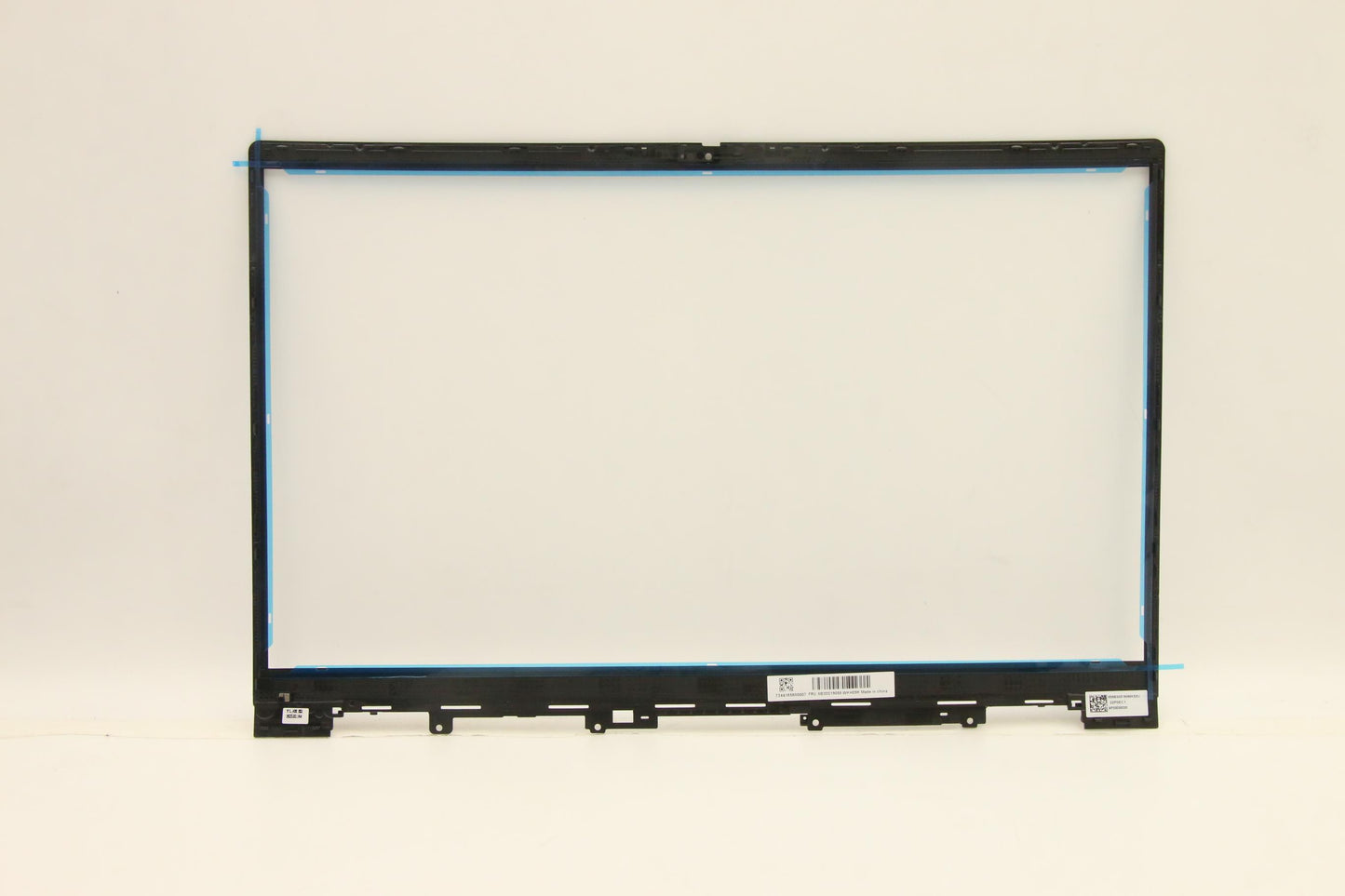 Lenovo Bezel Lcd Bezel C 21Dl Mg 3.2T - 5B30S19058