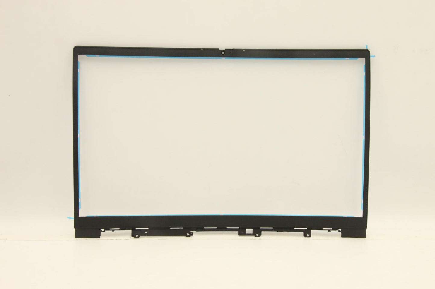 Lenovo Bezel Lcd Bezel C 21Dl Mg 3.2T - 5B30S19058