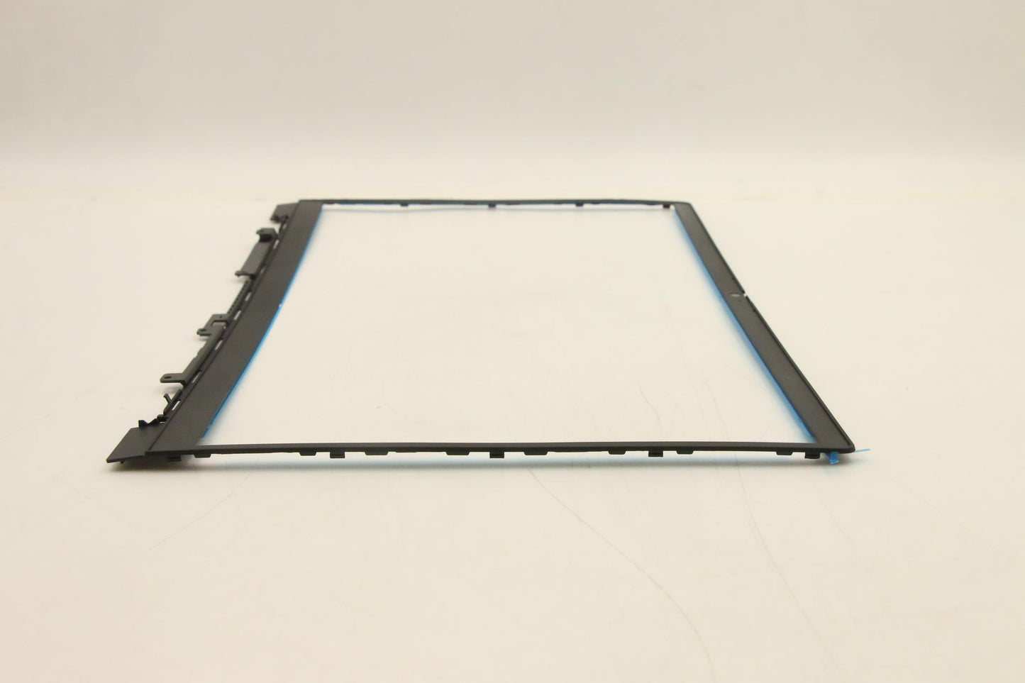 Lenovo Bezel Lcd Bezel C 21Dl Mg 3.2T - 5B30S19058
