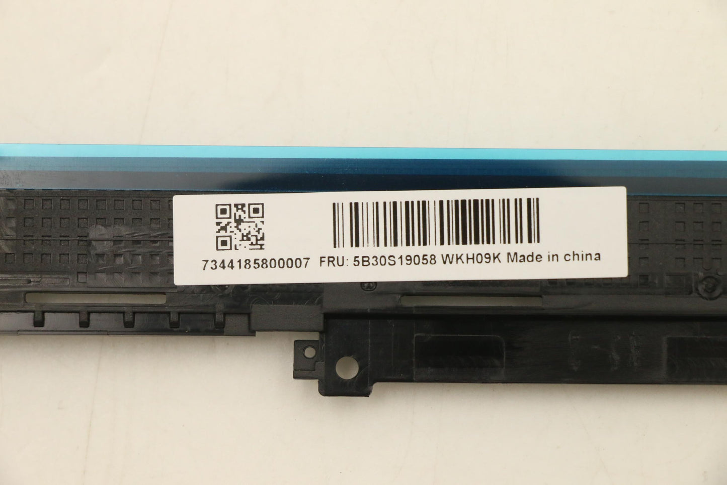 Lenovo Bezel Lcd Bezel C 21Dl Mg 3.2T - 5B30S19058