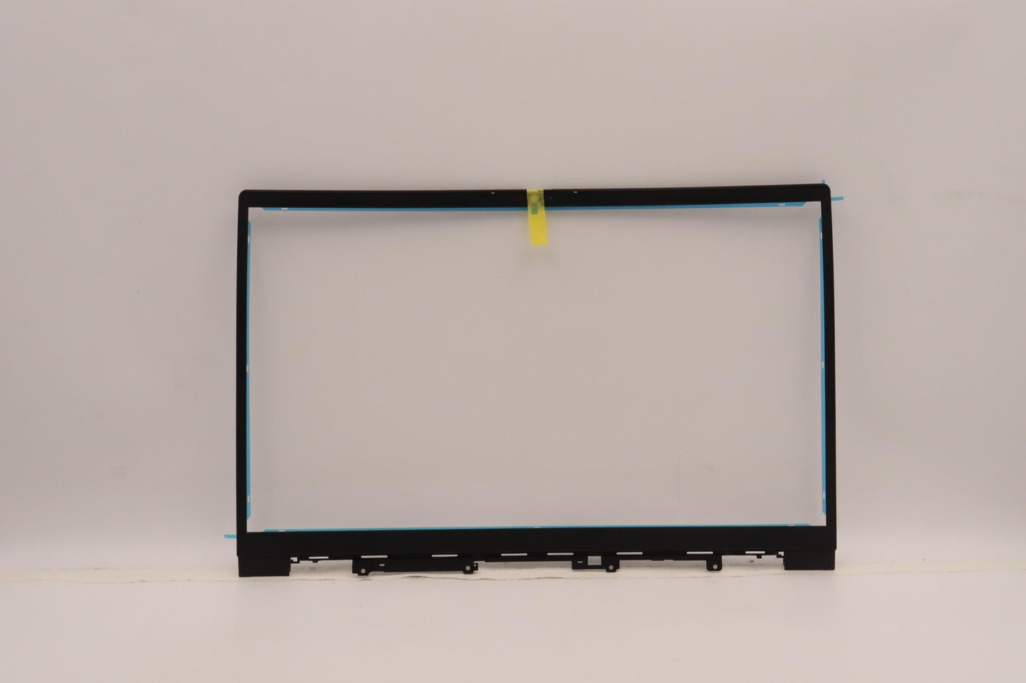 Lenovo Bezel Lcd Bezel C 21Dl Mg 2.6T - 5B30S19059