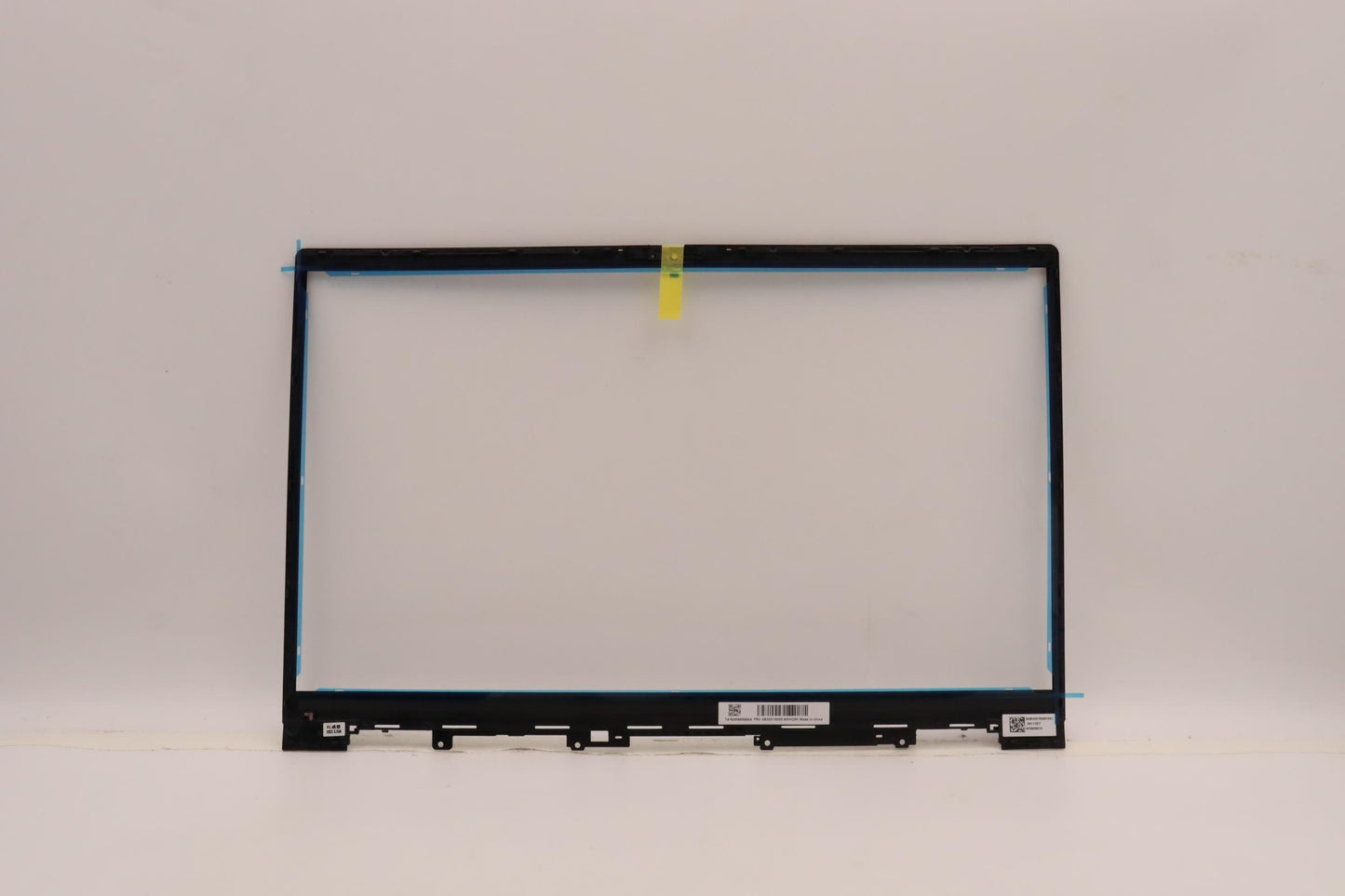 Lenovo Bezel Lcd Bezel C 21Dl Mg 2.6T - 5B30S19059