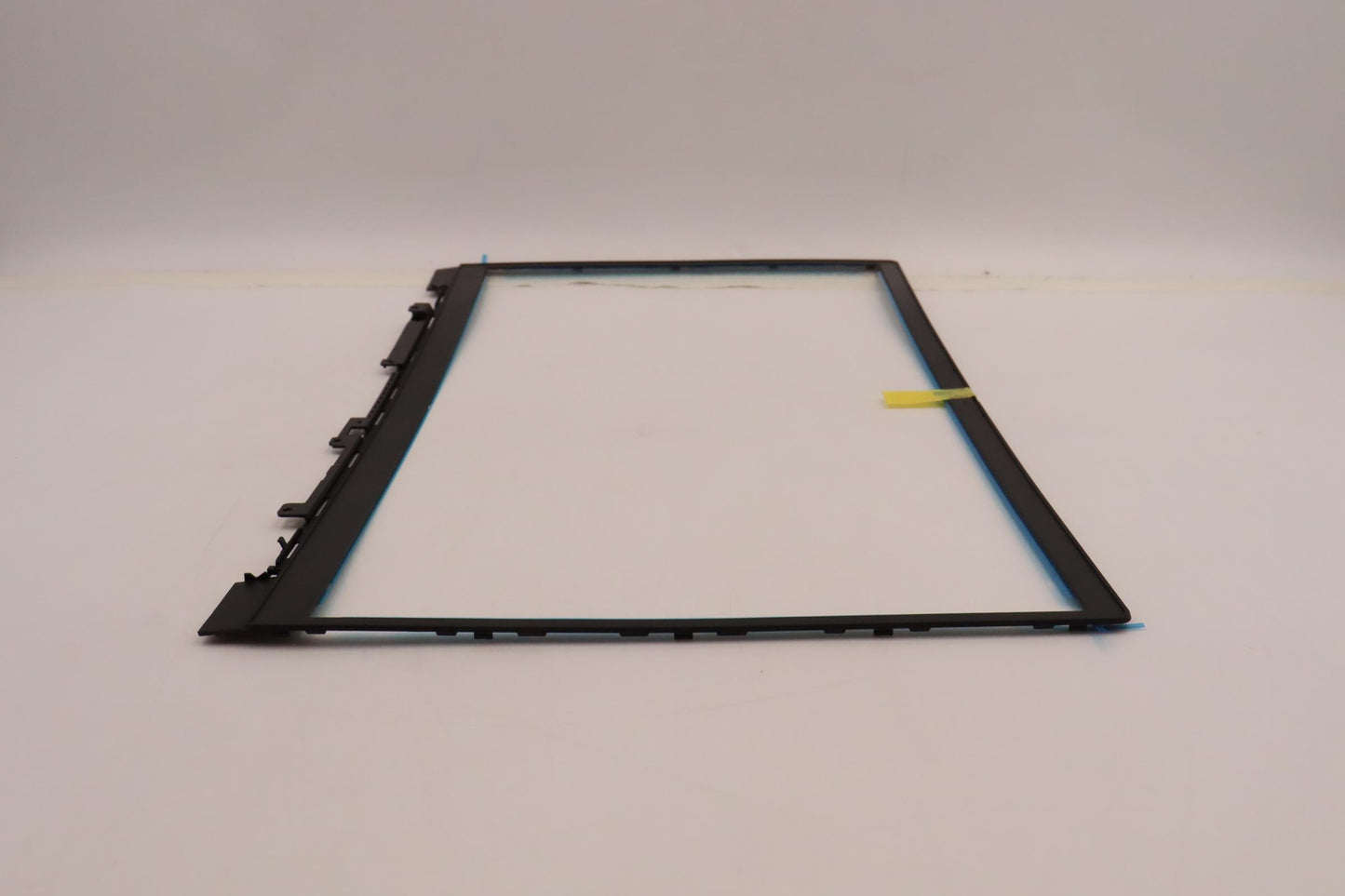 Lenovo Bezel Lcd Bezel C 21Dl Mg 2.6T - 5B30S19059
