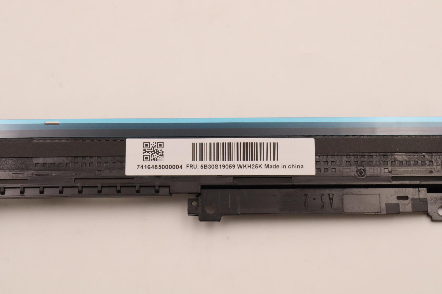 Lenovo Bezel Lcd Bezel C 21Dl Mg 2.6T - 5B30S19059