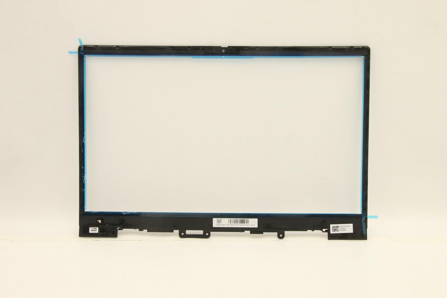 Lenovo LCD Bezel C 21DK 3.0 - 5B30S19060
