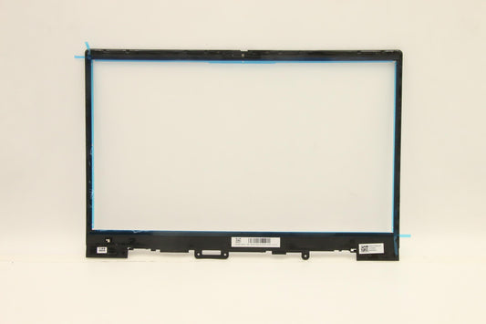 Lenovo LCD Bezel C 21DK 3.0 - 5B30S19060